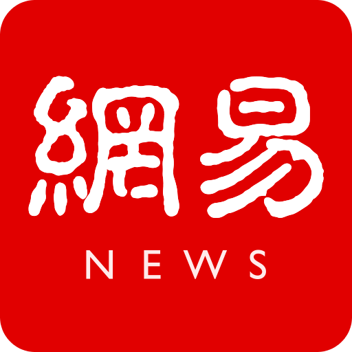 探讨 hth? 对青少年心理发展的影响