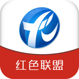 米兰appAPP:获取米兰最新资讯,保持与时俱进