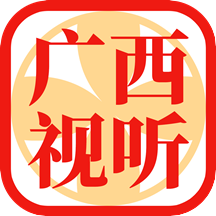华体官方最新动态解析,助你跟进体育新闻