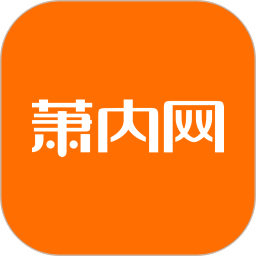 常见问题解答:使用体育竞猜网APP的疑惑