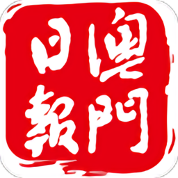 爱体育国际如何改变全球体育行业的发展趋势