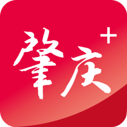 hb火博官网用户评价汇总,真实反馈帮助你选择
