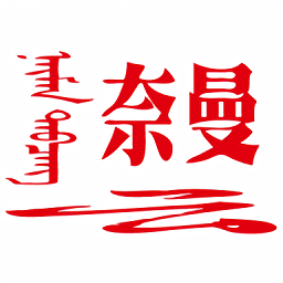 华体官方最新动态解析,助你跟进体育新闻