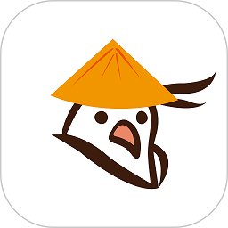 开云官方平台的用户评价与反馈汇总