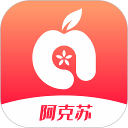 乐竞APP的热门功能:个性化训练计划与挑战