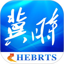 如何在体育竞猜网 Official 上赢得更多竞猜?