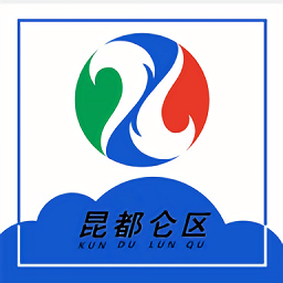 问鼎平台:连接投资人与创业者的新桥梁