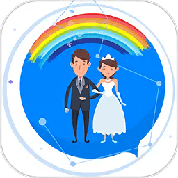 探索app的未来:科技如何改变我们的生活